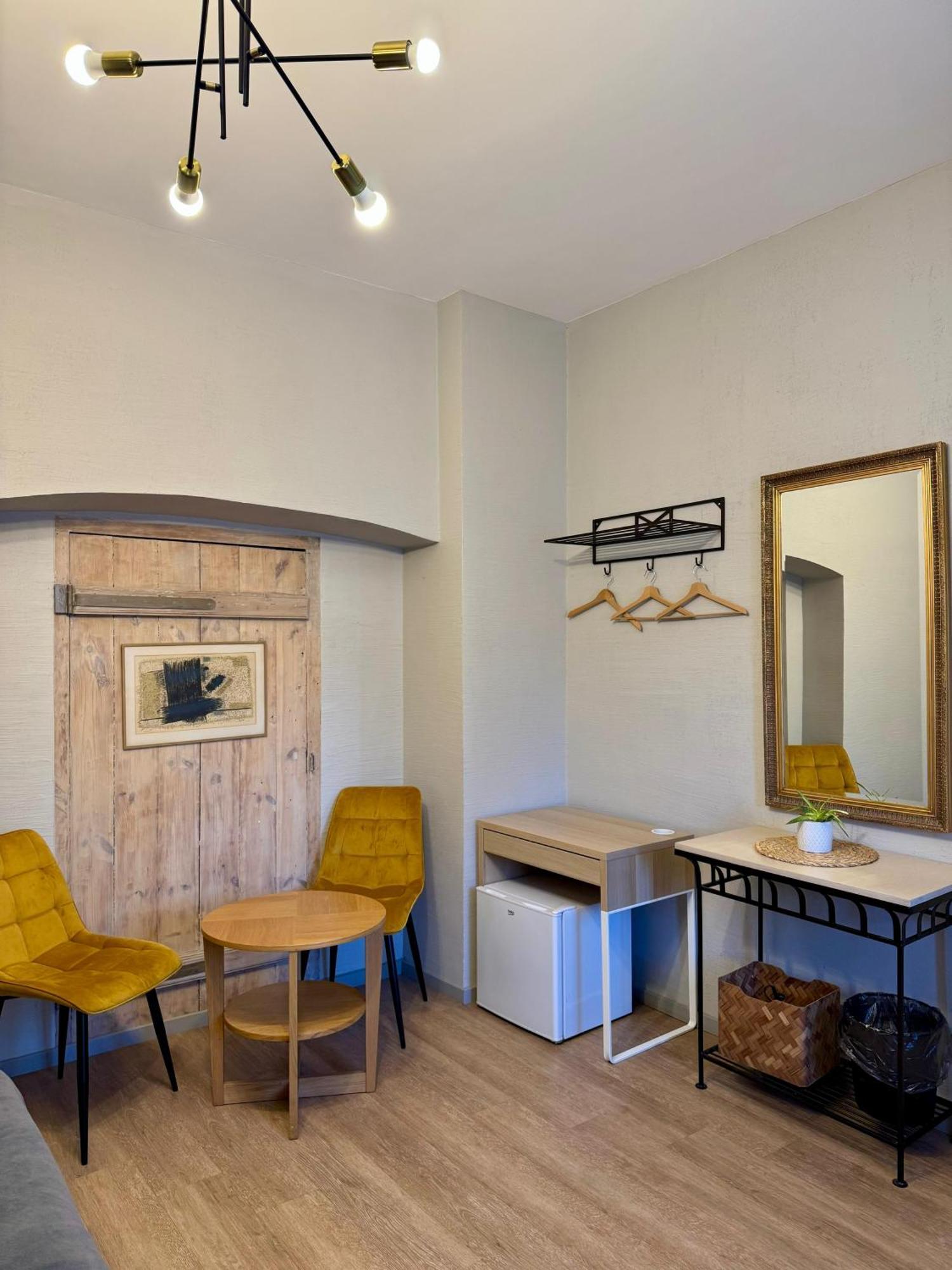 Zeit Apartment Ligatne Exterior photo